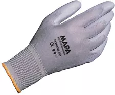 MAPA Handschuh Ultrane 551 Gr.8 (Inh.10 Paar)