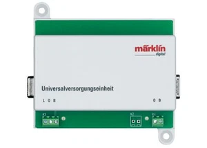 Märklin 60822 Universalversorgungseinheit k 83/m 83/m 84 - Bild 1 von 1