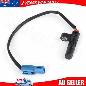 Car Automatic Transmission Vehicle Speed Sensor For VW Golf Beetle Jetta Passat - Picture 1 of 6
