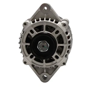 New Premium Quality Alternator fits John Deere GATOR 825 XUV 2011-2017 MIA12557 - Picture 1 of 8