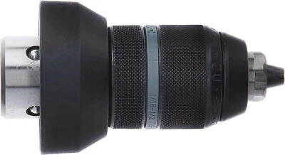 Bosch Schnellspannbohrfutter  1,5mm-13mm Aufnahme GBH  18V-34 CF 2608000710 TOP! - Bild 1 von 3