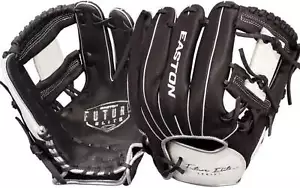 Easton FUTURE ELITE FE11 Infield Glove - Picture 1 of 6