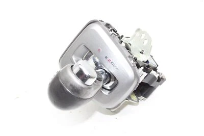 Honda Cr-V MK3 Automatic Automatic Shifter Mechanism SWA-9750 2010 Rhd - Image 1 of 4