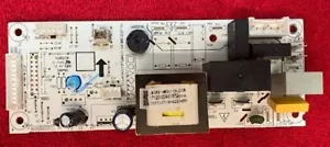 Frigidaire FFAD7000T1 Control/Relay Board US-CFZ1.5BD/N1-L1(wifi).JD.CS.NK.NP1-1 - Picture 1 of 3
