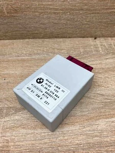 8375964 55892110 Helbako BMW E39 Series Light Module Unit ECU Main Lights - Picture 1 of 7
