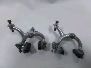 Vintage Campagnolo Grand Sport Bremssättel - Bild 1 von 2