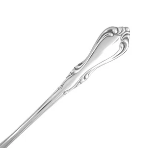 Oneida Deluxe Sutton Place stainless flatware Your Choice Classic Flatware - Picture 1 of 16