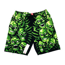 supreme skull pile shirt: Search Result 