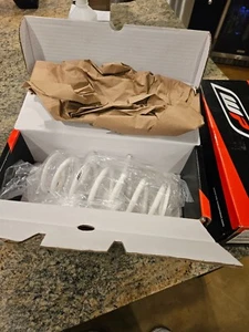 OEM KTM SPRING (59) 215 35 N/MM D=9,25 85 SX 2017 - 2024 91010240S - Picture 1 of 3