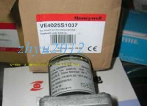 1 Stück für neue VE4025S1037 (von Fedex oder DHL) - Bild 1 von 1