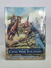 Civil War Soldiers Book