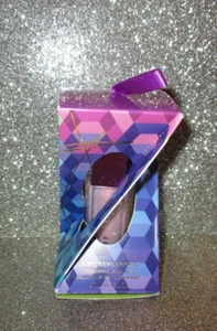 LIMITED EDITION Fenty Beauty Gloss Bomb Crystal Lip Luminizer (HOLLA' GRAM) 9ml - Bild 1 von 4