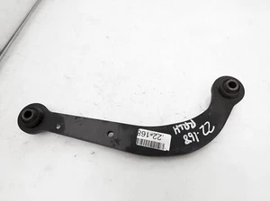 2005-2010 Scion Tc Rear Left Driver Upper Control Arm 48770-21011 - Picture 1 of 7