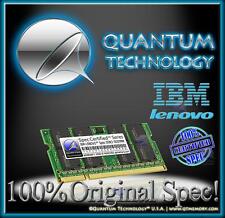 8GB RAM MEMORY FOR IBM LENOVO THINKPAD EDGE E120 E125 E325 E420 E420S E520 NEW!!