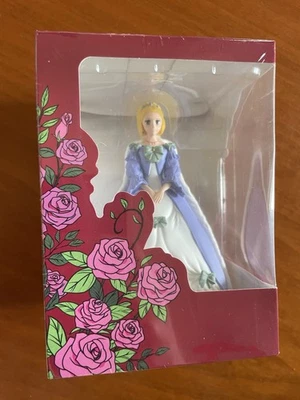 LADY OSCAR  Centauria - Marie Antoniette REGINA Rarissima ESCLUSIVA abbonati - Immagine 1 di 4