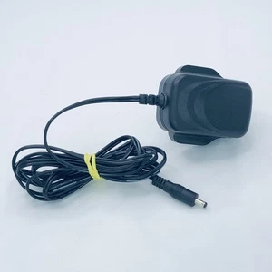ZHT061K-0850500 8,5V 500mA Schaltadapter AC DC Netzteil Ladegerät - Bild 1 von 5