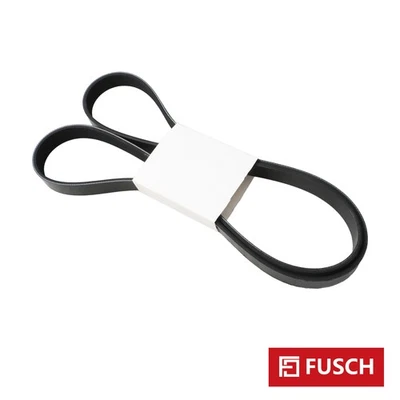 Brand New Serpentine Belt for 2003-2008 Dodge Ram 1500 2500 3500 5.7L 8.0L - Image 1 of 4