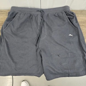 Pantaloncini Ztommy Bahama - Foto 1 di 10