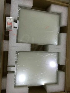 1PCS NEW  T121S-5RB025X-0A28R0-200FH  via DHL or FedEx #fb - Bild 1 von 3