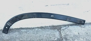 1997-2004 C5 Corvette Oem Rear Passenger Right Quarter Panel Bracket Mount 97-04 - Picture 1 of 6