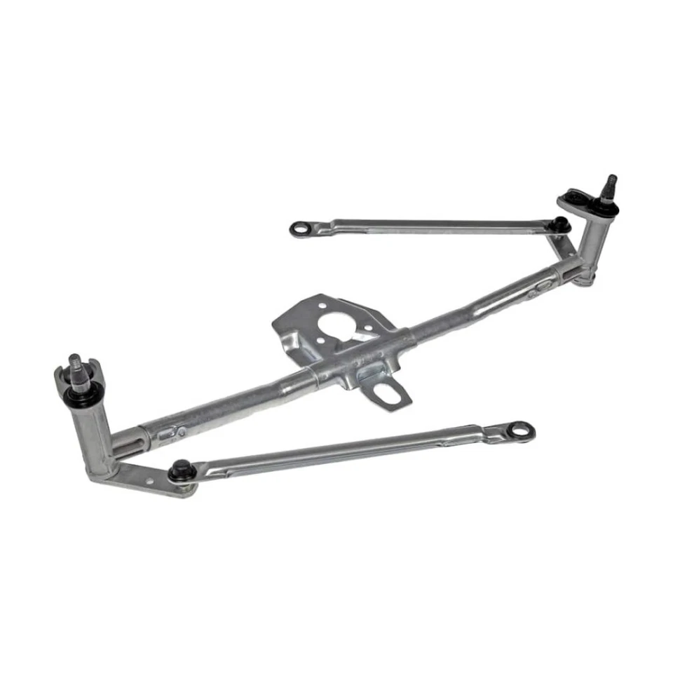 For Audi A3 Quattro 2004 2005 Windshield Wiper Transmission | Plastic Bushing - Image 1 of 4