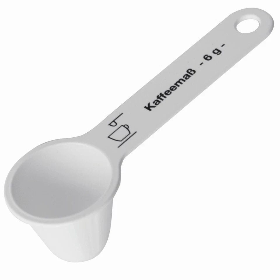 WESTMARK Medida Café Plástico ABS, 11 cm - Imagen 1 de 1