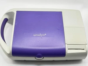 Mediwatch USA - Urodyn+ Flowmeter Model: UD2A1001 - Bild 1 von 7