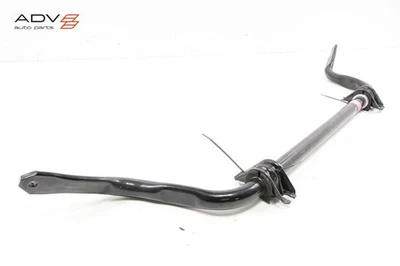 2022 - 2025 NISSAN FRONTIER FRONT STABILIZER ANTI ROLL SWAY BAR OEM - Image 1 of 4