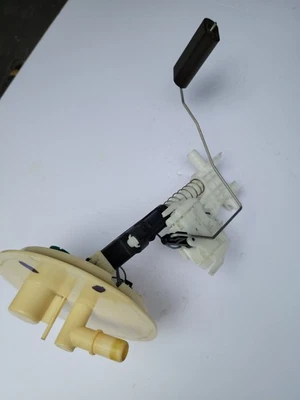 2020 - 2023 道奇充电器燃油泵控制模块原始设备制造商 — 第 1/4 张图片