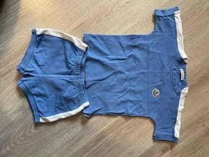 Moncler Kinder Bekleidung Gr.92cm - Bild 1 von 3