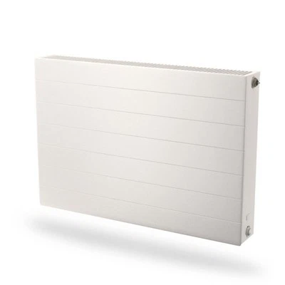 Radiateur Acier Eau Chaude 1289W RADSON Ramo Type 22 H600xL750mm - F23220600751 - Photo 1/2