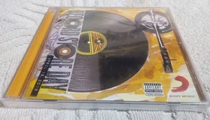 Various Modest Mouse Staple Singers (Sony Music Record Store Day 2015) CD Album - Picture 1 of 3