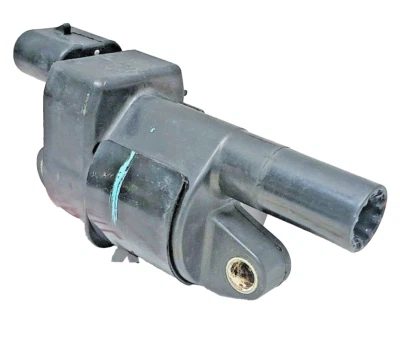 GMC Yukon Denali 2000-2007 juego de paquete de bobinas de encendido de 5,3 L 12570616 / 12611424 OEM Foto 1 de 4