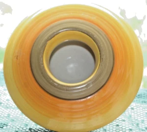 Shelley Blumenring - Bild 1 von 2