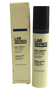 Lab Series Daily Rescue Energizing Face Lotion 1.7 . 50 ml. - Picture 1 of 1