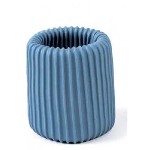 Sigvaris Doff N' Donner - Bild 1 von 1