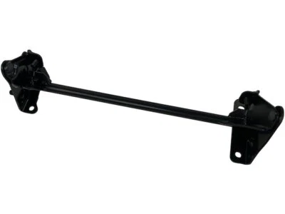 Suporte de montagem de assento dianteiro esquerdo 26224HQ 2004 2005 para Nissan Murano 2003-2007 - Imagem 1 de 4