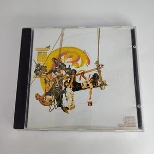 CD Chicago's Greatest Hits 1999 Chicago Records - Picture 1 of 4