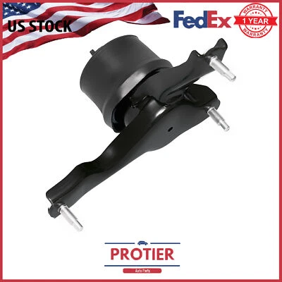 Suporte de transmissão para TOYOTA CAMRY SOLARA - Imagem 1 de 3