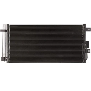 Condensador de CA para Fiat 500 2009-2019 2013-2019 500E 2013-2016 Turbo 1,4 L nuevo - Imagen 1 de 4