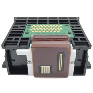 QY6-0070 Printhead fits for Canon Pixma iP3300 iP3500 Pixma MP510 MP520 MX700 - Picture 1 of 7