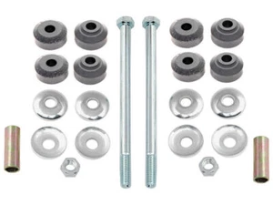 Front Sway Bar Link For 1970-1972 Plymouth Road Runner 1971 NS736NF - Picture 1 of 1