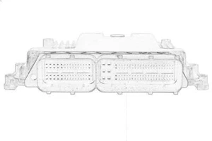 Control Unit, fuel injection OE IVECO 5801593502 - Picture 1 of 8