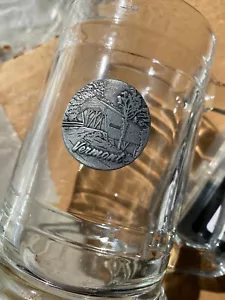 VERMONT Stein - Picture 1 of 2