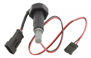 Fuel Gauge for Ducati 748 851 888 916 996 998 Fuel Level Sensor 59210142A New - Picture 1 of 1