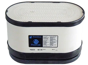 Filtro de aire Fram CA9900 02-10 Hummer H2 - Imagen 1 de 1