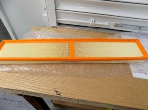 Genuine Air Filter for Bentley Continental GT Flying Spur, 3SA129620A - Bild 1 von 2