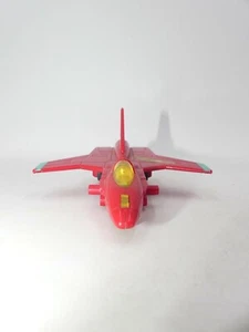 TRANSFORMERS G1 PREDATORS SNARE 1991 HASBRO EUROPEAN FIGURE DAMAGED - Picture 1 of 6
