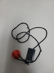 Proform 5.0 Crosstrainer Treadmill Safety Key (115C) - Picture 1 of 3