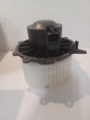 Ford F-150 2001 motor soplador nuevo 201961230 artículo #118 Foto 1 de 4